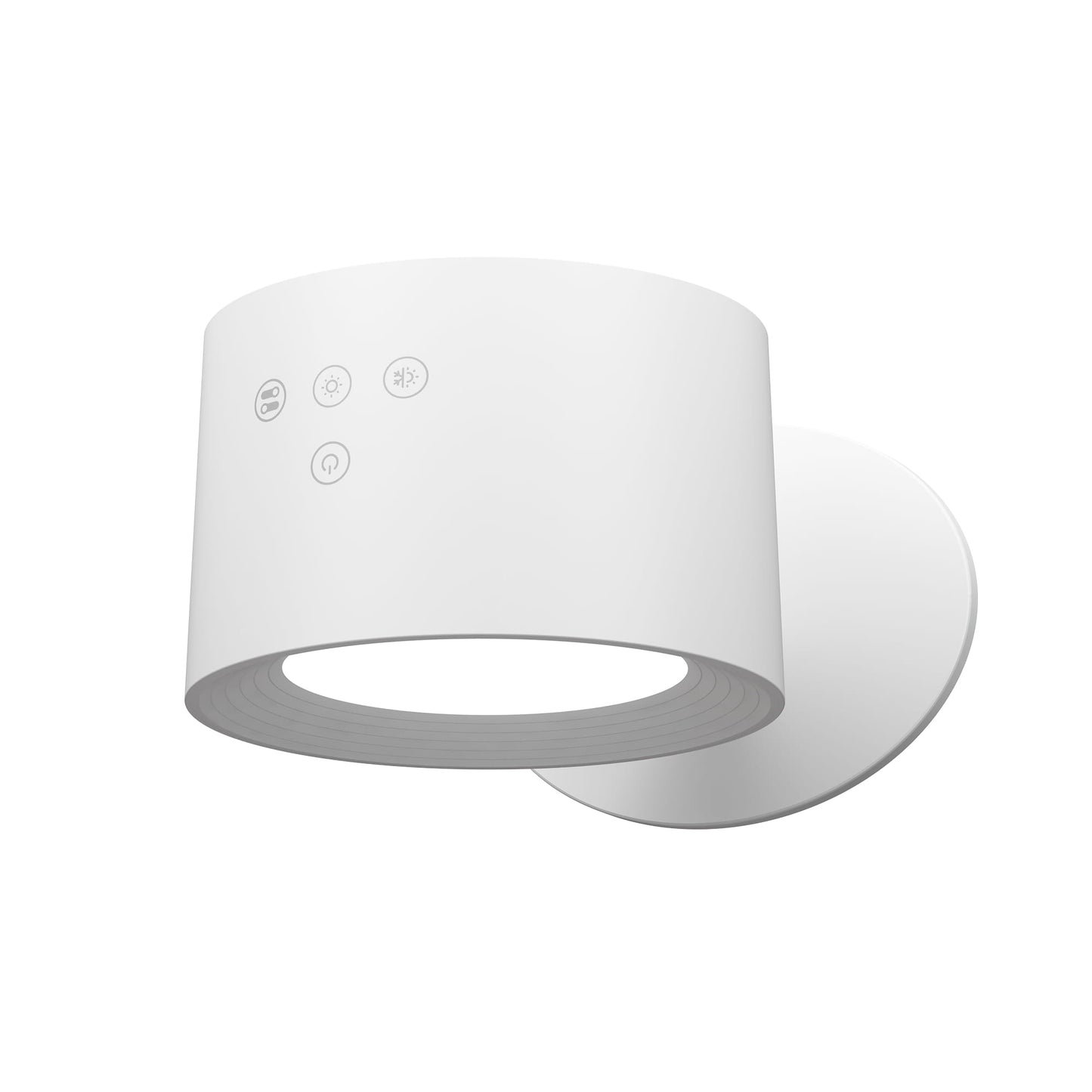Glød Vena Light