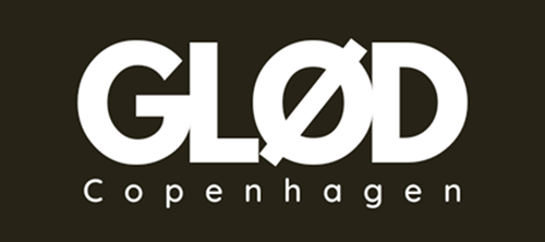 Glød Copenhagen