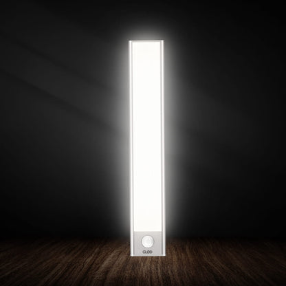 Glød LED Lysbar